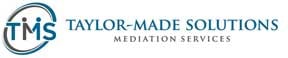 Taylor-Made Solutions | Mediation Services